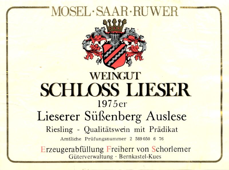 Schloss Lieser_Lieserer Süssenberg_ausl 1975.jpg